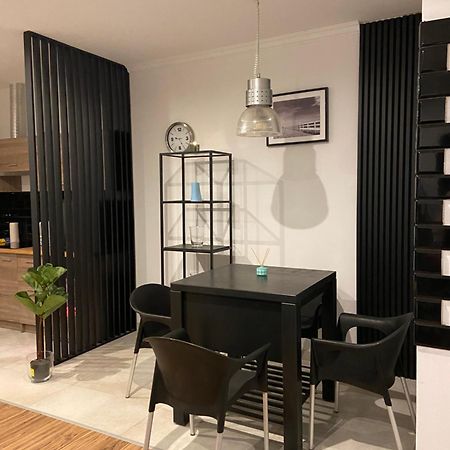 Apartament Gold 3 زواتورويا المظهر الخارجي الصورة