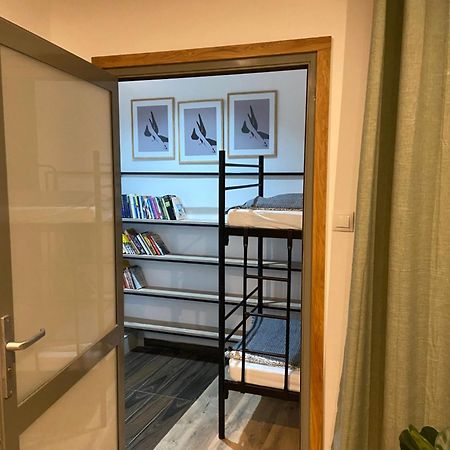 Apartament Gold 3 زواتورويا المظهر الخارجي الصورة