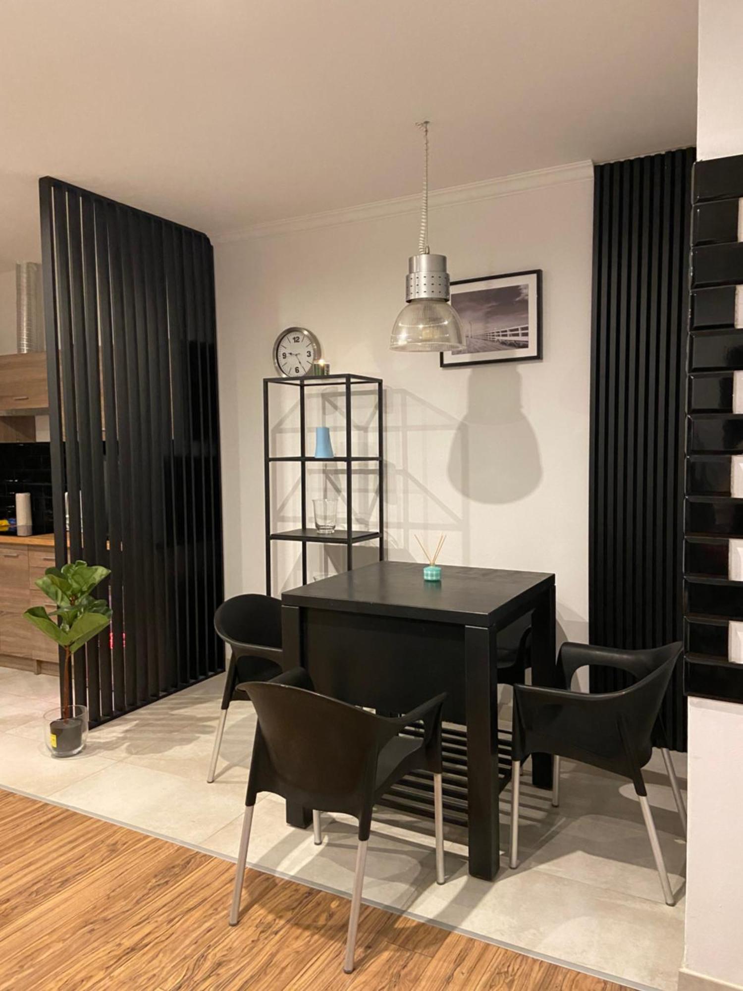 Apartament Gold 3 زواتورويا المظهر الخارجي الصورة