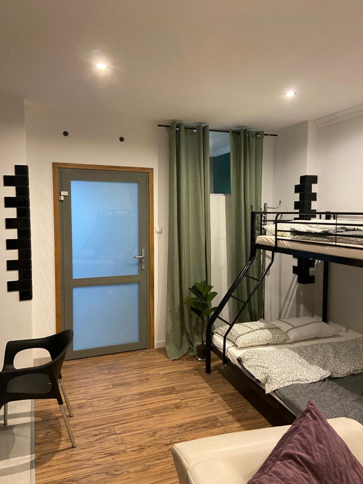 Apartament Gold 3 زواتورويا المظهر الخارجي الصورة