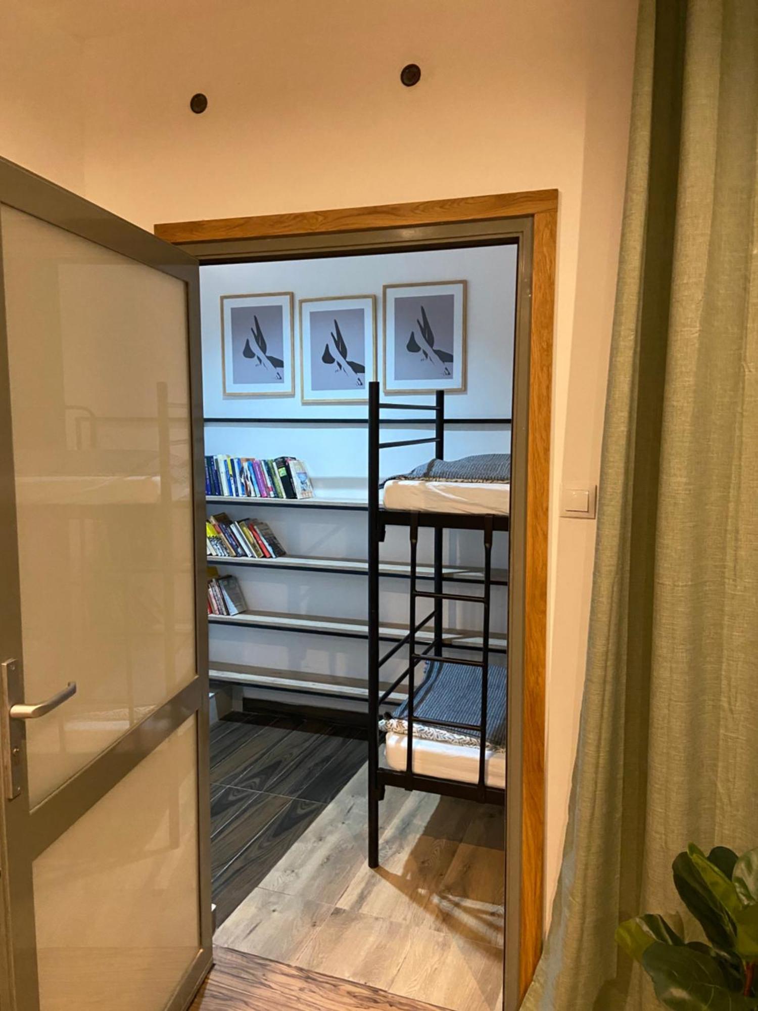 Apartament Gold 3 زواتورويا المظهر الخارجي الصورة
